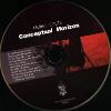 Conceptual Horizon Photo 6