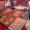 Pandemic Transgression album
