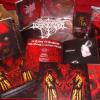 Pandemic Transgression album