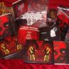 Pandemic Transgression album