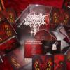 Pandemic Transgression album