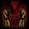 Funeral Fornication - Pandemic Transgression CD