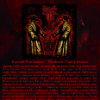 Promotional Poster