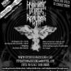 HDR $5.00 CD sale - 2011