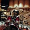 Konstantin Pavlov - Drums