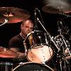 Lachlan Donaldson - Drums