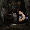 Notturno - Obsessions LP [Golden Skull Variant]