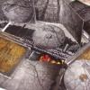 Drawn to Descend Album