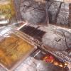 HDR - 020 : Ov Hollowness - Drawn to Descend