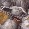 Drawn to Descend Album