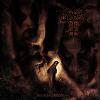Funeral Fornication - Prometheus Lament CD [Upcoming...]