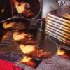 HDR - 026 : Subterranean Dispostion - s/t