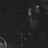 Maeskyyrn Live