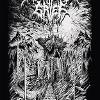 Altars of Grief - 2015 Hoodie