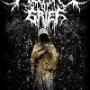 Altars of Grief - This Shameful Burden Shirt