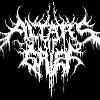 Altars of Grief Logo