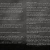 Booklet Pg 4-5