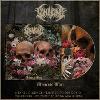 CONJURING - Memento Mori [CD]