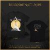 DE L'ABÎME NAÎT L'AUBE T-Shirt
