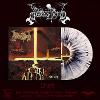 Dødsferd - "Wrath" DLP - "Womb of God" variant