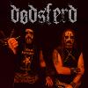 Dødsferd Band