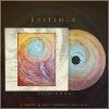 EPITIMIA - "Тяготение" CD