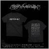 FOGHAZER T-Shirt