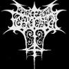 Funeral Fornication Logo