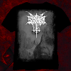 Funeral Fornication Shirt - Front and Back