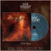 LUMEN AD MORTEM - A Grave Ascent [CD]