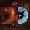 LUMEN AD MORTEM - A Grave Ascent [LP - Riverbed Current Variant]]