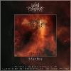 LUMEN AD MORTEM - A Grave Ascent