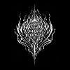 Maeskyyrn Logo - Designed by Luciana Nedelea