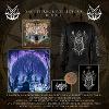 Nachtterror Collector's Bundle