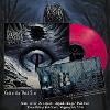 NIVEOUS - "Cult of the Void Star" LP