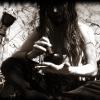 Old Forgotten Lands 2010 Promo [2]