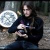 Old Forgotten Lands 2010 Promo [4] (Elan playing Singing Bowl)