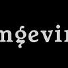 omgeving logo