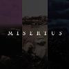 ONISM 003 Misertus - Daydream / Coil / Outland [3CD]