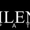 Silent Path Logo