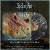 STELLAR ROT - Where the Formless Ones Dwell ["Drifting Shadows" variant - limited to 100 copies]