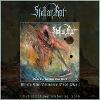STELLAR ROT - Where the Formless Ones Dwell [Presentation]