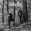 STELLAR ROT - Where the Formless Ones Dwell [Band 2026]