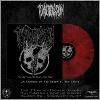 TUMULTUOUS RUIN - An Abscess on the Heart of the State [LP]