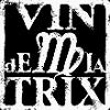 Vin de Mia Trix Logo1