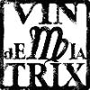 Vin de Mia Trix Logo2