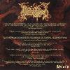 Dødsferd - "Wrath" Reviews